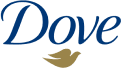 Dove logo