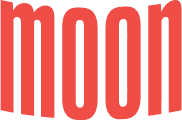 Moon logo