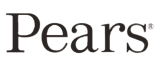 Pears logo