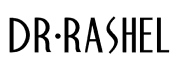 DR RASHEL logo