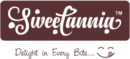 Swwetannia logo