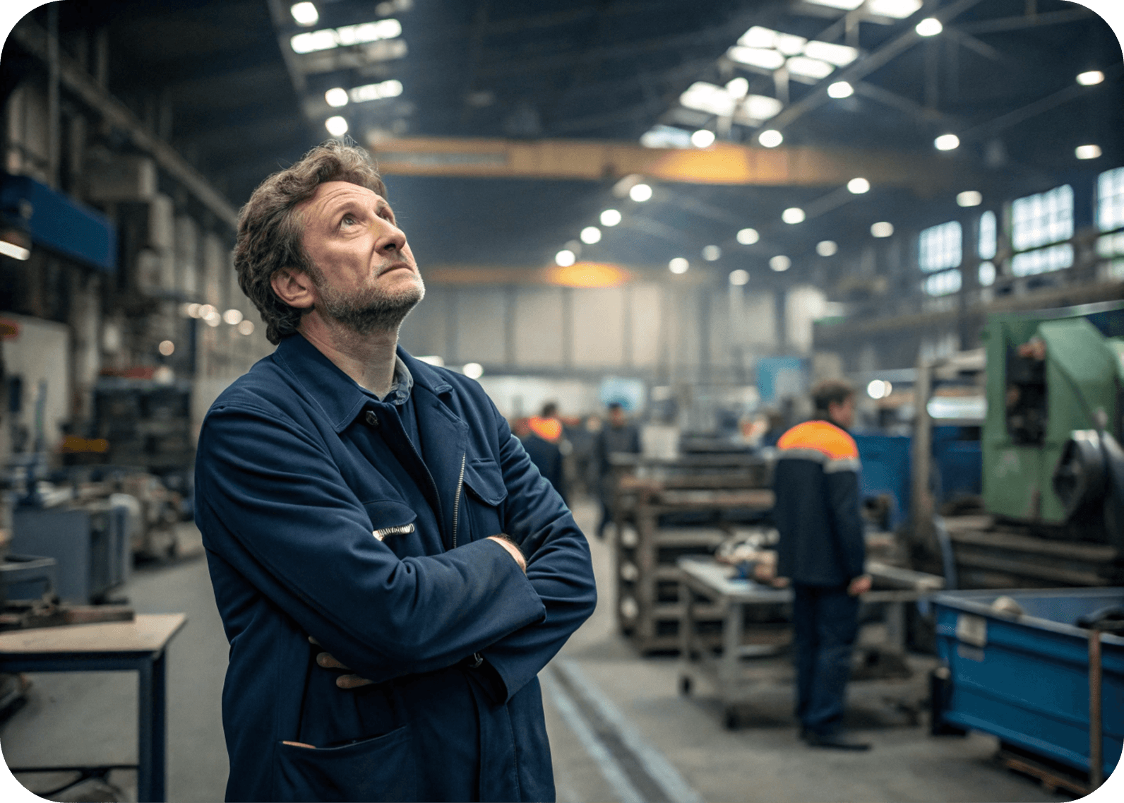 Struggling To Manage Distributors?